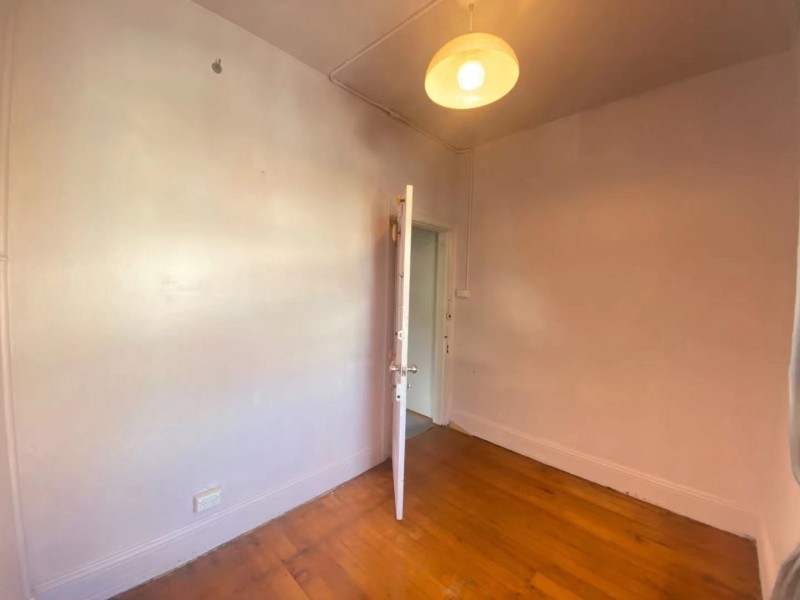 117a Campbell Street, Surry Hills NSW 2010