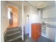 117a Campbell Street, Surry Hills NSW 2010