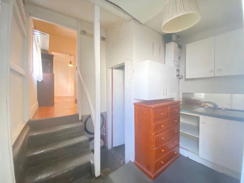 117a Campbell Street, Surry Hills NSW 2010