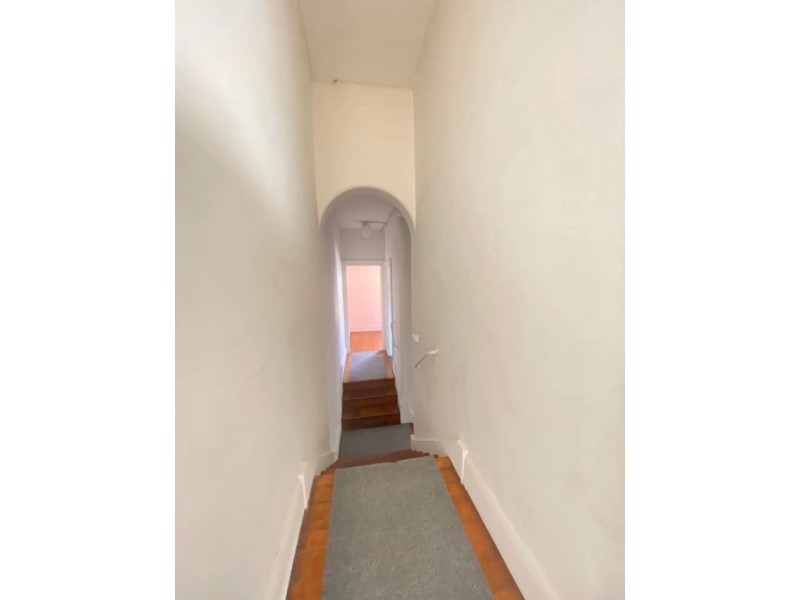 117a Campbell Street, Surry Hills NSW 2010
