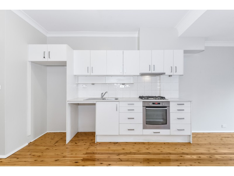 18 Ada Place, Ultimo NSW 2007