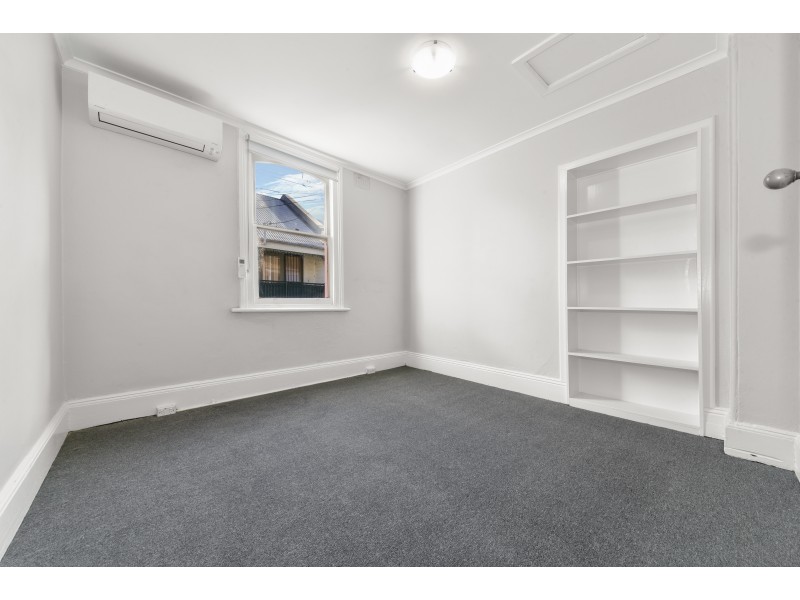 18 Ada Place, Ultimo NSW 2007