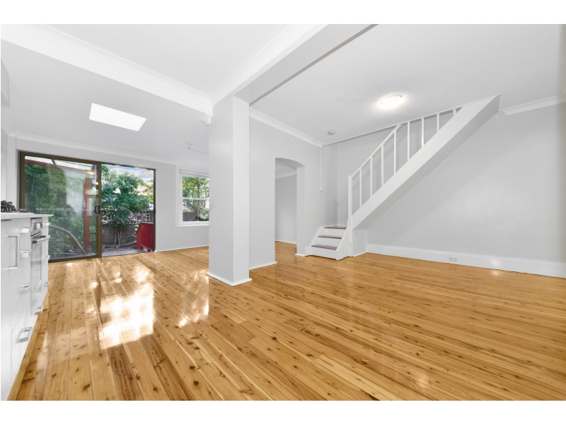 18 Ada Place, Ultimo NSW 2007