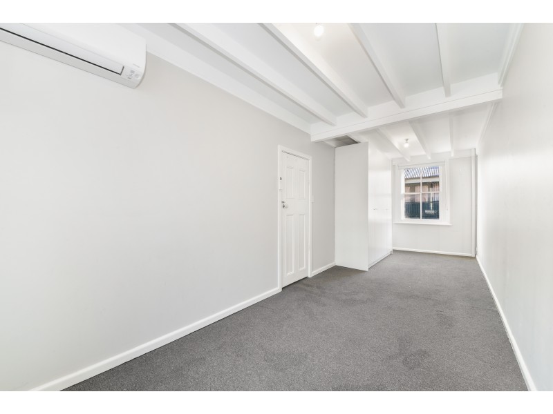 18 Ada Place, Ultimo NSW 2007