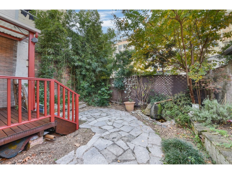 18 Ada Place, Ultimo NSW 2007