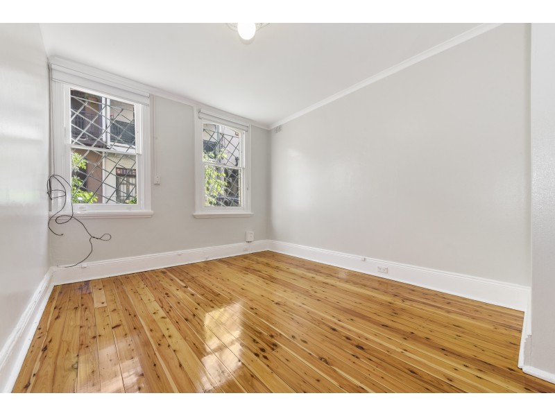 18 Ada Place, Ultimo NSW 2007