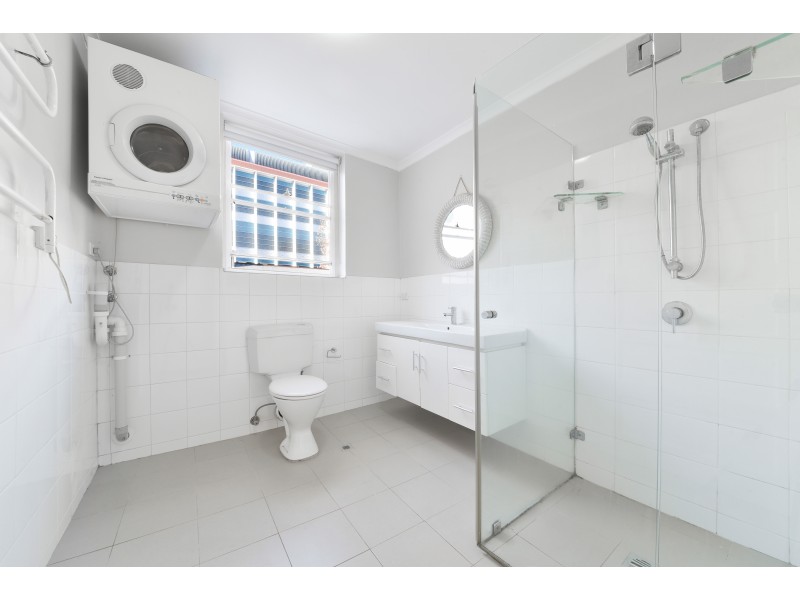 18 Ada Place, Ultimo NSW 2007