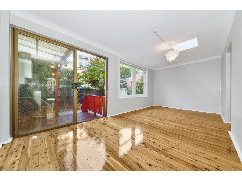 18 Ada Place, Ultimo NSW 2007