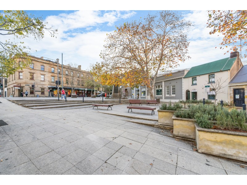 11 Paternoster Row, Pyrmont NSW 2009