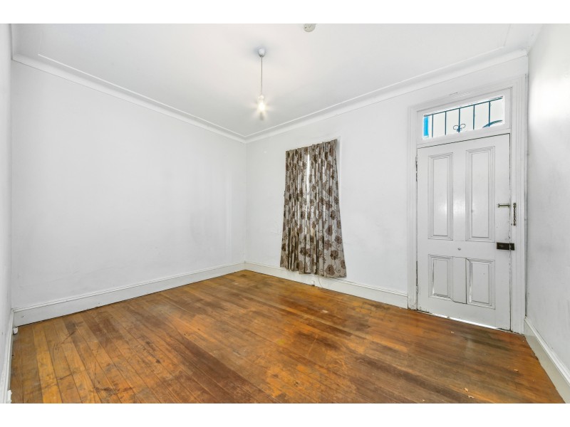 11 Paternoster Row, Pyrmont NSW 2009