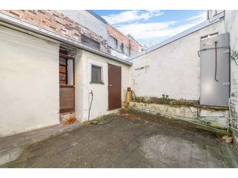 11 Paternoster Row, Pyrmont NSW 2009