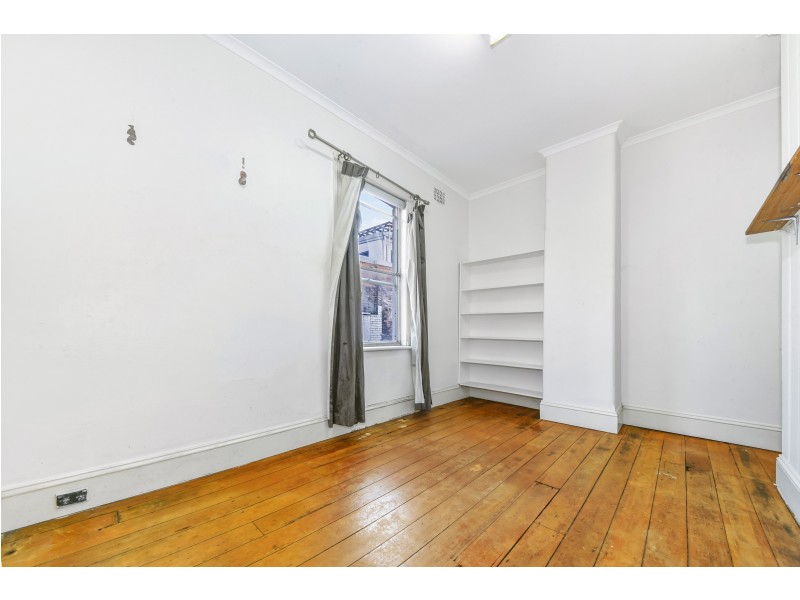 11 Paternoster Row, Pyrmont NSW 2009