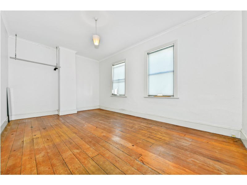 11 Paternoster Row, Pyrmont NSW 2009