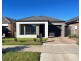 107 Narrami Road, Austral NSW 2179