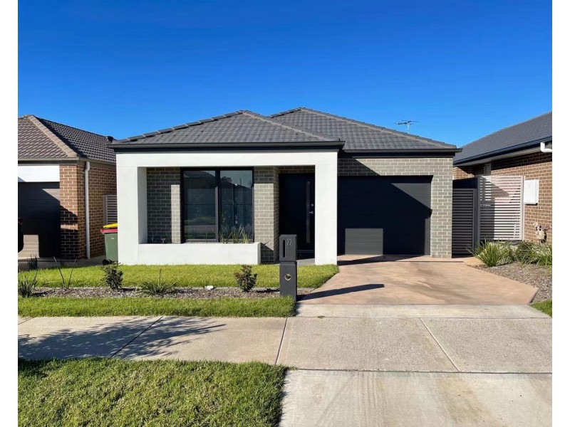 107 Narrami Road, Austral NSW 2179