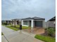 107 Narrami Road, Austral NSW 2179