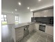107 Narrami Road, Austral NSW 2179