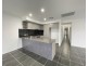 107 Narrami Road, Austral NSW 2179