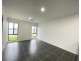 107 Narrami Road, Austral NSW 2179