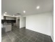 107 Narrami Road, Austral NSW 2179