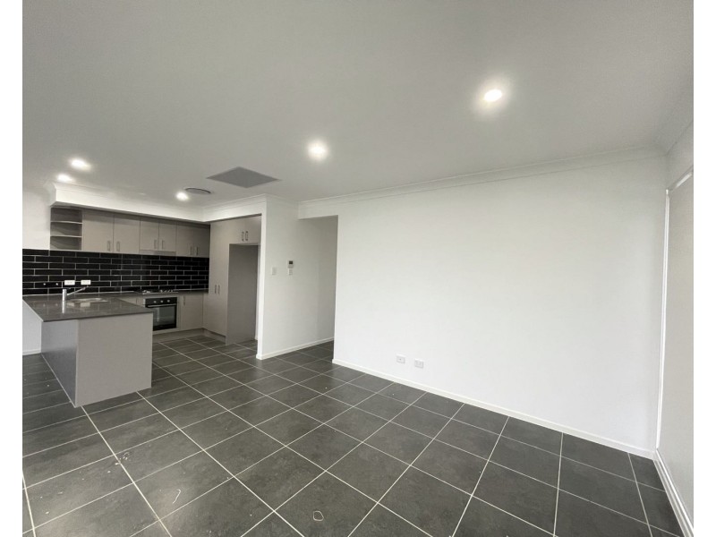 107 Narrami Road, Austral NSW 2179