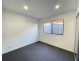 107 Narrami Road, Austral NSW 2179