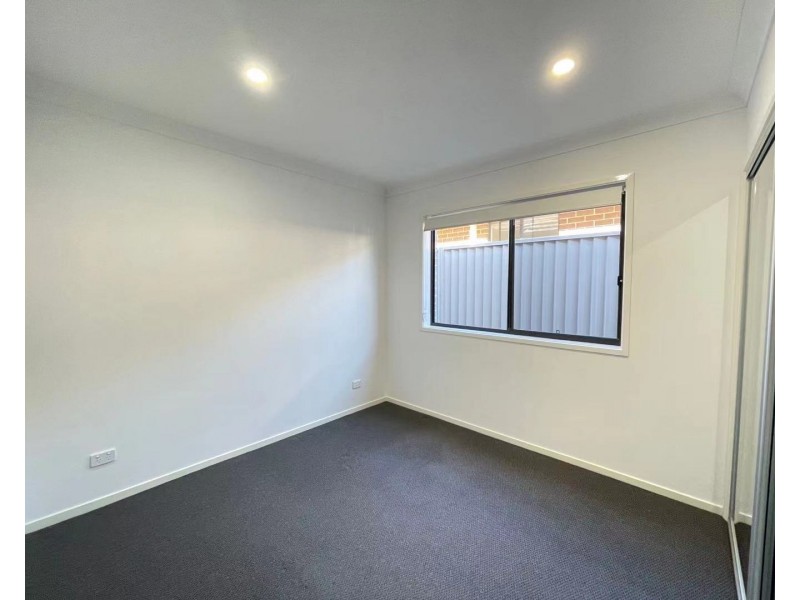 107 Narrami Road, Austral NSW 2179