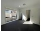 107 Narrami Road, Austral NSW 2179
