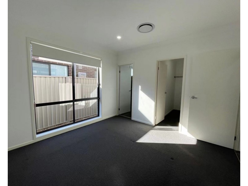107 Narrami Road, Austral NSW 2179