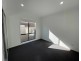 107 Narrami Road, Austral NSW 2179