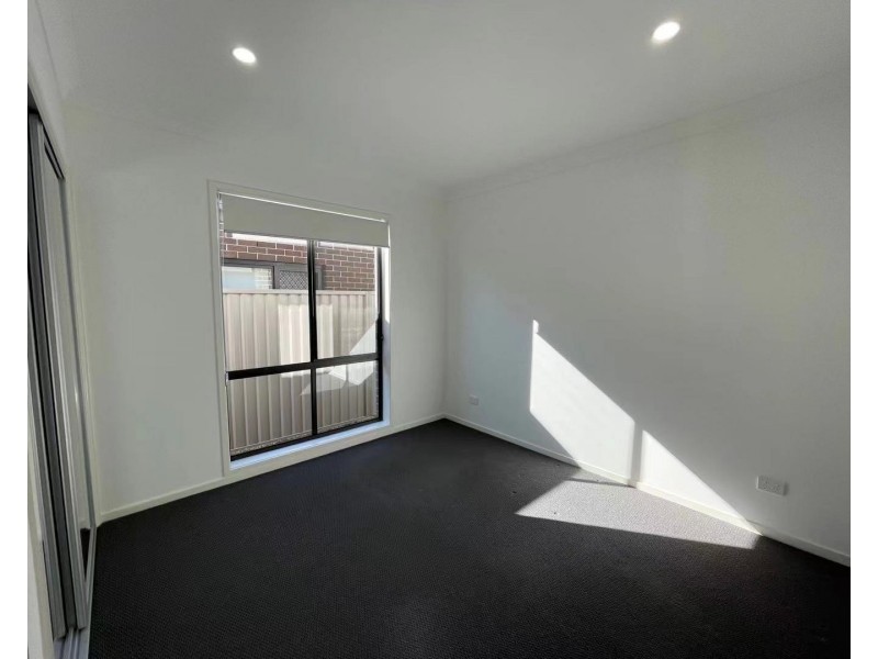 107 Narrami Road, Austral NSW 2179