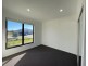 107 Narrami Road, Austral NSW 2179