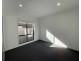 107 Narrami Road, Austral NSW 2179