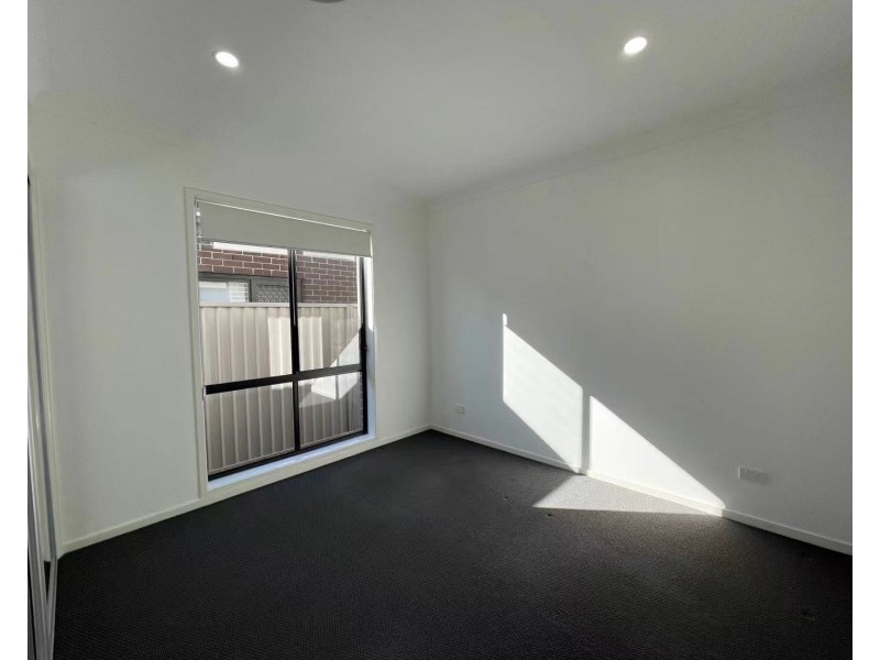 107 Narrami Road, Austral NSW 2179