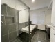 107 Narrami Road, Austral NSW 2179