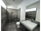 107 Narrami Road, Austral NSW 2179