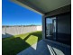 107 Narrami Road, Austral NSW 2179