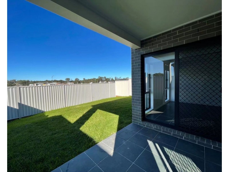 107 Narrami Road, Austral NSW 2179