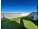107 Narrami Road, Austral NSW 2179