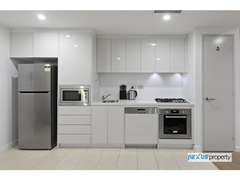 455/29 Porter Street, Ryde NSW 2112