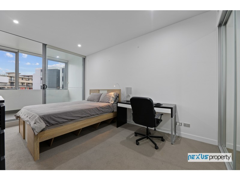 455/29 Porter Street, Ryde NSW 2112