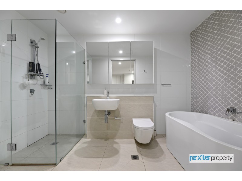 455/29 Porter Street, Ryde NSW 2112