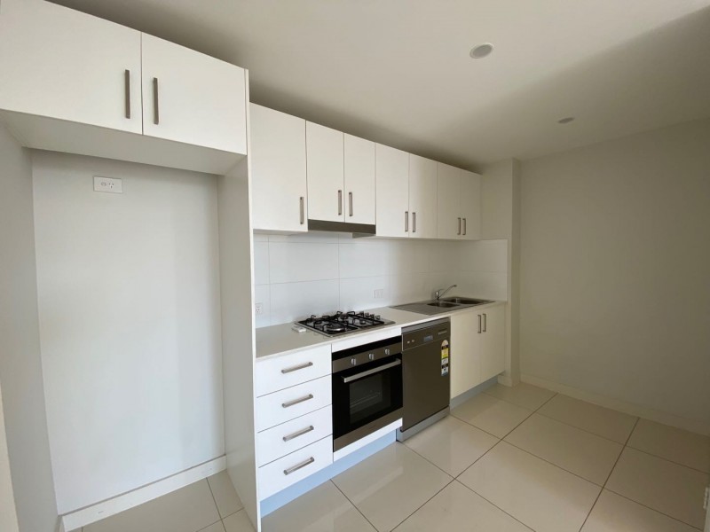 24/15-17 Castlereagh Street, Liverpool NSW 2170