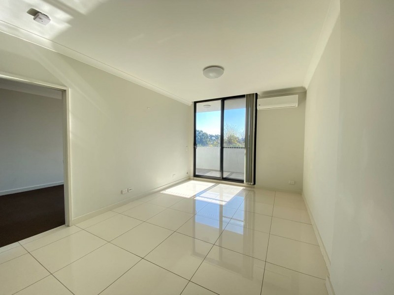 24/15-17 Castlereagh Street, Liverpool NSW 2170