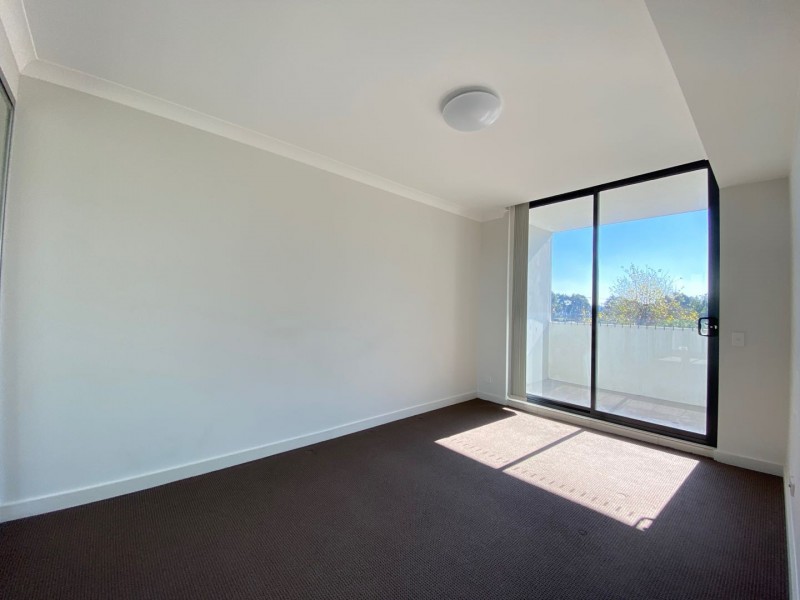 24/15-17 Castlereagh Street, Liverpool NSW 2170