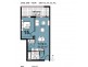 24/15-17 Castlereagh Street, Liverpool NSW 2170 Floorplan