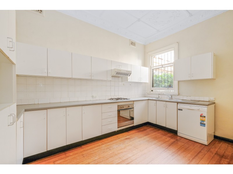 16 Juliett Street, Enmore NSW 2042