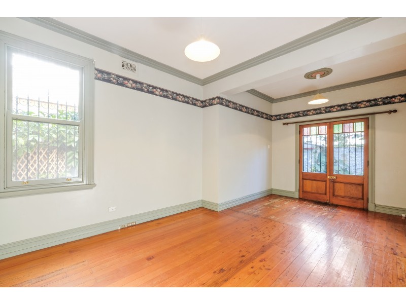 16 Juliett Street, Enmore NSW 2042