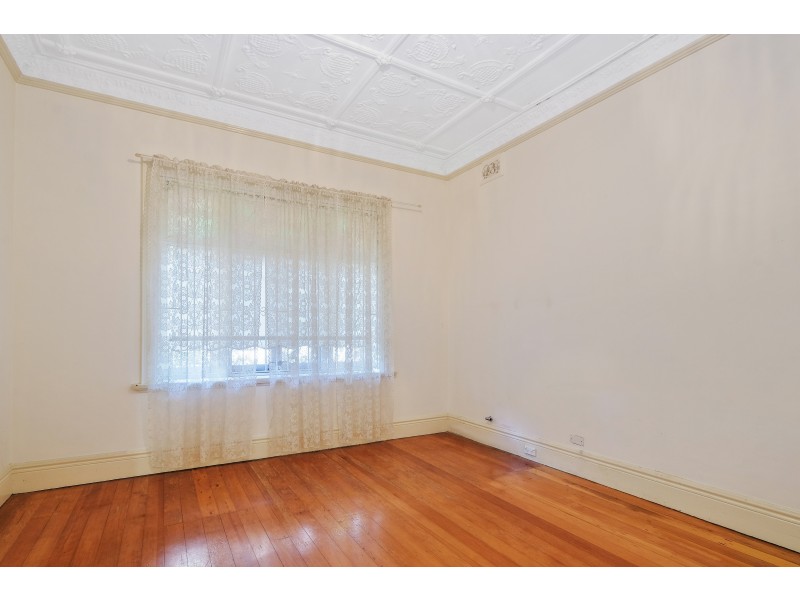 16 Juliett Street, Enmore NSW 2042