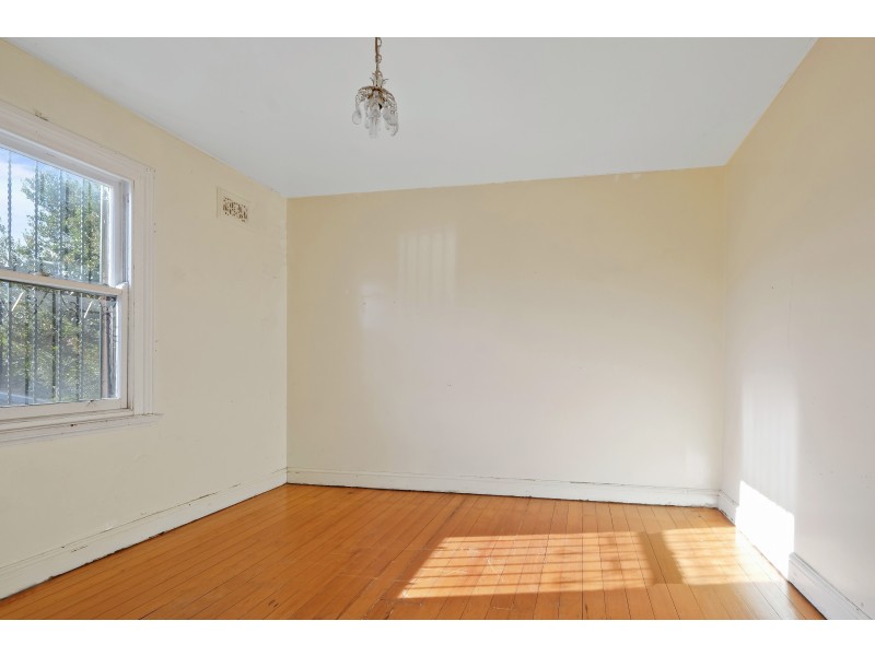 16 Juliett Street, Enmore NSW 2042